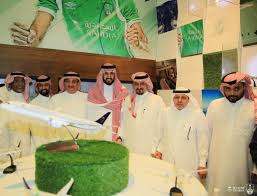 يبحث النادي الأهلي ونظيره الشرطة العراقي عن تحقيق الانتصار الأول، في مرحلة المجموعات بدوري أبطال آسيا 2021، عندما يتواجه الفريقين. Ø¨Ø§Ù„ØµÙˆØ± Ø§ÙØªØªØ§Ø­ Ù…ØªØ¬Ø± Ø§Ù„Ù†Ø§Ø¯ÙŠ Ø§Ù„Ø£Ù‡Ù„ÙŠ Ø§Ù„Ø«Ø§Ù„Ø« ØµØ­ÙŠÙØ© Ø§Ù„Ù…ÙˆØ§Ø·Ù† Ø§Ù„Ø¥Ù„ÙƒØªØ±ÙˆÙ†ÙŠØ©