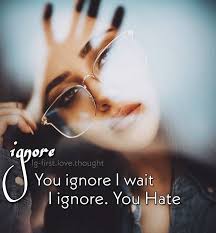 After anniversary wishes for friends & entrepreneur quotes, today we are sharing some amazing & best love hurts status with you. Pin On Love Quotes