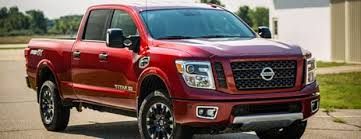 Image result for 2022 nissan titan