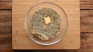 I also make certain greens and their variety are always present on the table. How To Prepare Vegetables For Christmas Dinner Christmas Cheats Youtube