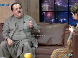 Remembering Shaheed Abdul Jabar Qahraman Noorzai