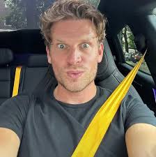 Video pilot flywithgarrett in Los Angeles Great.