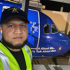 Darwin.aircraft (@darwin.aircraft)