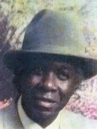 Mr. Allen Prioleau Obituary