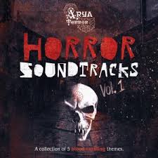 Includes 54 websites for free assets. Horror Game Music Godot Assets Marketplace