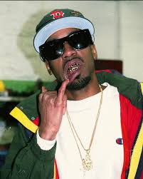 Music — Will2Creat3nt