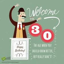 Romantic birthday wishes for husband. Happy 40th Birthday Wishes