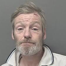 Hull man tried to swallow evidence after police raided county lines hideout 