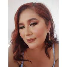 Empieza nuestra cuenta regresiva para la apertura La Casa del Waffle Puerto  Vallarta. Av. Grandes Lagos 303 local 34 Fracc. Fluvial Vallarta, Puerto  Vallarta. Teléfono: (322) 216.0782 Muy pronto en Puerto Vallarta