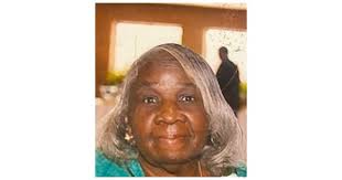 Rena Reddish Obituary (2022)