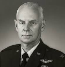 Remembering Stephen Ray Holt