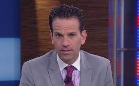 Carlos loret de mola álvarez is a mexican journalist. Carlos Loret De Mola Sale De Televisa