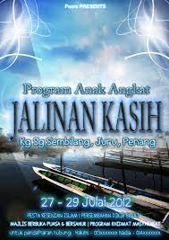 We did not find results for: Poster Program Anak Angkat By Yunkaerphotographic On Deviantart