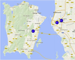 The temperature on my balcony, at 9.45am, is now 28c. Prediction Of Air Pollution Index Api Using Support Vector Machine Svm Sciencedirect