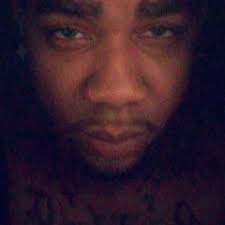 Stream Demetrius Moore 6 music