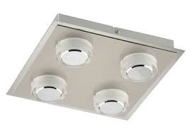 Toom baumarkt heuserweg in troisdorf spich. Led Strahlerserie Orna Metallo 4er Quadrat Toom Baumarkt Deckenlampe Farbe Fur Kunststoff Leuchtmittel