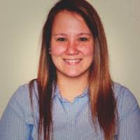 Melissa Sainsbury Email & Phone Number