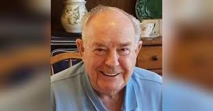 Gay L. Webb Obituary