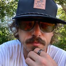 Mark Everitt in people