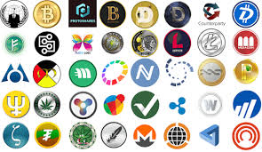 Miliardy uživatelů generální ředitel vývojářské společnosti input output. Co Jsou Kryptomeny Kryptoportal Sk