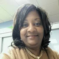 Sandra Cauthen's Instagram, Twitter & Facebook