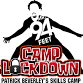 Patrick Beverley's Camp Lockdown - Humble, TX 2026 event image