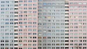 Bei wohnungsboerse.net finden sie ein großes angebot an attraktiven wohnungen in frankfurt jeder preisklasse! Auslander Haben Es Besonders Schwer Kaum Bezahlbare Wohnungen Nicht Nur In Grossstadten