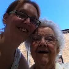 FROM NATIONAL HIGHWAYS Important roadworks information M1 northbound  junctions 8 to 9