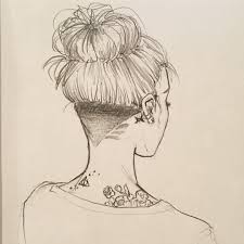 Aliakbar925 Drawings Art Anime