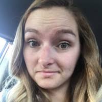 20+ "Theresa Caron" profiles