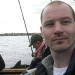 Daniel Breiner's Instagram, Twitter & Facebook