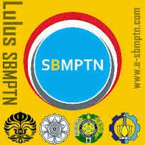 Download Soal Sbmptn 2014 Tkd Saintek Matematika Fisika Biologi Kimia Kode 542 Kunci Jawaban Soal Utbk Sbmptn 2021 Dan Pembahasan Pdf