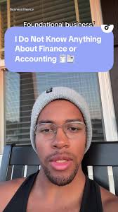 Saylor Academy Masters Program