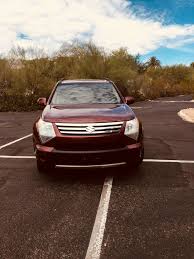 Tucson, az used, car world sells and services vehicles in the greater tucson area. Used Cars Dealerships Tucson Automotive News