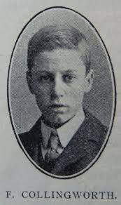 Your catholic voice foundation has been granted a recognition of tax exemption under section 501(c)(3) of the internal revenue code. Cullingworth Frank Tyndall 1894 1910 Surnames Beginning With C My Primitive Methodists
