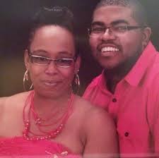 John Childers & La"-Keisha Bender Engagement