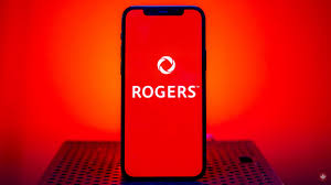 Have you had success with phoning in and negotiating with rogers wireless? Rogers Says Service Has Been Restored For The Vast Majority Of Customers