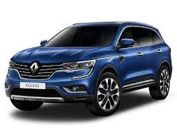 Book a test drive in bahrain today! Renault Koleos Review For Sale Interior Colours Specs News Carsguide