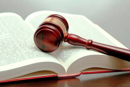 Legal expenses insurance - www.fine.fi