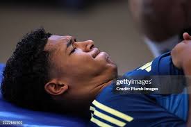 260 Jayden Joseph Photos & High Res Pictures