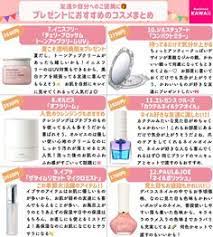 buzzfeed kawaii on twitter innisfree kawaii buzzfeed