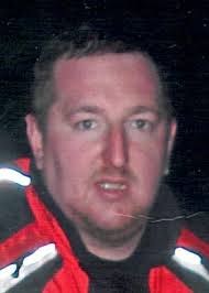 Obituary information for Kevin M. Coffta