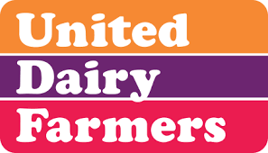 Udf files are usually opened with a zip program or microsoft excel. United Dairy Farmers Wikipedia