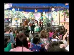 6 sites para baixar grátis | músicas para youtubers. Segunda Feira Estreia A Novela Cumplices De Um Resgate Youtube