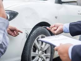 Different insurance companies may give you different rates, but they are generally based on the following what do i need to start a car insurance quote? National General Insurance Reviews Coverage And Our Take 2021