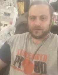 Police, Fire, and Finance Committee explores future fire service billing