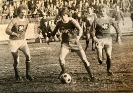 Seine bisher 47 duelle mit der wiener austria reichen aber gerade einmal für platz acht in. Serie Ikone Mit Klagenfurt Trauma News Sk Austria Klagenfurt Geomix Vereinshomepage