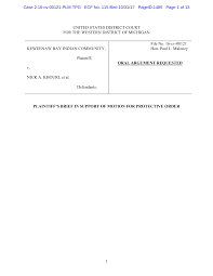 Select popular legal forms & packages of any category. 2