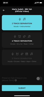 Our karaoke cd+g creator is a professional program to create karaoke songs from mp3 and wav files. How To Remove Vocals From Any Song To Make A Karaoke Or Instrumental Track Gadget Hacks