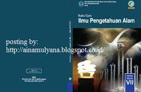 Silabus pjok smp mts kurikulum 2013 revisi 2017 kelas 7 8 9 filenya. Download Buku Guru Dan Buku Siswa Kelas 7 Vii Kurikulum 2013 Edisi Revisi Tahun 2018 2019 Dan 2016 2017 Pendidikan Kewarganegaraan Pendidikan Kewarganegaraan